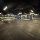 강서구-45 이미지