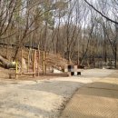 수락산만남의광장 | 누나가 좋아요(feat. 수락산 숲 놀이터)