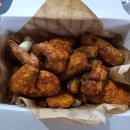 푸라닭 야음점 이미지