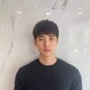 지노헤어(계산점)