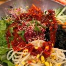 장성3길 | [여수 장성지구] 육깝돈 — 인생 된장찌개와 육회비빔밥