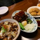 왕산PC | 동명동 수란 간짜장, 인생 동파육 맛집 &#39;왕산식당&#39; 후기