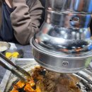 천호고기집 | 천호역맛집 찾는다면 화로상회 천호점｜가성비 제대로인 천호역고기집 후기