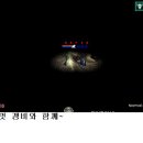 웅녀 이미지