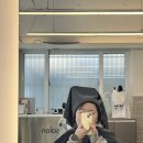 유알살롱 이미지