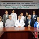 락원장 이미지