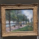 용산-현장-1855 | 국립중앙박물관 특별전<인상주의에서 초기 모더니즘까지: 빛을 수집한 사람들>