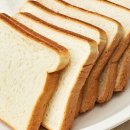 한끼식빵 이미지