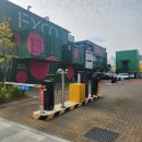 경북슈퍼 | 엑스코 펙스코 볼거리 제3회 대구경북 모형 전시회 관람 후기