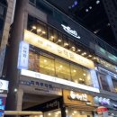 부천역 3번출구 이미지