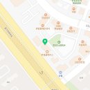 김기택내과의원 이미지