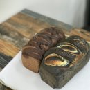 이n바이 이미지