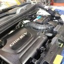 삼호정비&세차 이미지