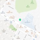 유찬헤어드레서 이미지