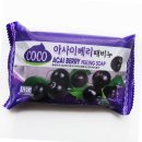(주)성원 이미지