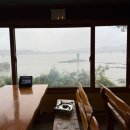 강화가든 | 강화 초지진 맛집 등나무가든 오션뷰 해신탕 후기