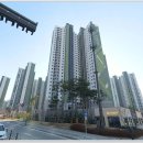 회천 대광로제비앙 더 센트럴 이미지