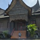 우리자동차피트인오토바이쎈터 | 자카르타 민속촌; 따만 미니 그리고 자카르타 후기