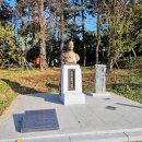 홍암 나인협 선생 이미지