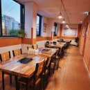 금상첨화 이미지