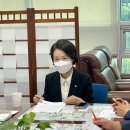 고양낙우영농조합법인 이미지