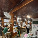 고려두루치기 | [대전] 대흥동 맛집 | 두부두루치기, 수육 맛집 “진로집” 내돈내산 후기