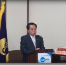 한국부분정비 이미지