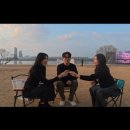 핸드폰으로 척척+ 유튜브 영상 만들기 | 야호 드디어 척척학사!^^ 이제 스스로 해내야된다 이 말이죠