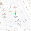 종합무술천지체육관 이미지