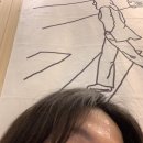 우리동네찜질카페찜방