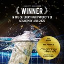 (주)라이트커머스 이미지