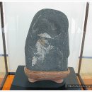 명품수석