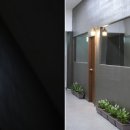 아카데미(755) 이미지