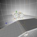 큐브3D그래픽 이미지