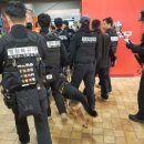 A구장 화장실 이미지