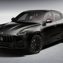 현대종합카써비스 이미지