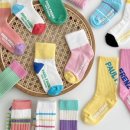 프랜즈 어린이집 이미지