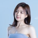 코이스 짐(COYS GYM) 이미지