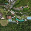 학선정펜션 이미지