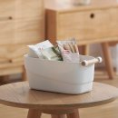 생활달인 정리수납 이미지