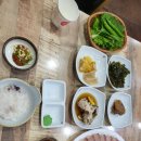 서포시장길 이미지