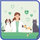 윤후동물병원 이미지