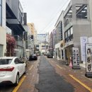 온뉴뷰티 | 동성로속눈썹펌하러 온뉴뷰티 다녀온 후기
