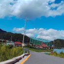 흥부네부동산공인중개사사무소 이미지