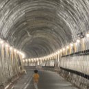 파리바게뜨전북순창점