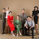 더홍스튜디오 이미지