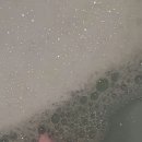 별사탕