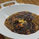 더 함월 | 울산 성안동 숨은 중식 맛집 함월반점 방문후기