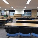 독산1동 주민센터 이미지