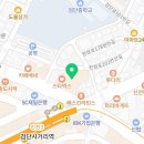 포웨이짐 검단점 | 인천광역시 서구 헬스장 포웨이짐 휘트니스 검단본점 내용가격운영시간주차리뷰 알아보기